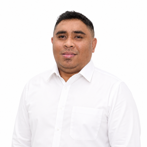 PRAVASTA BENTAR MAULANY