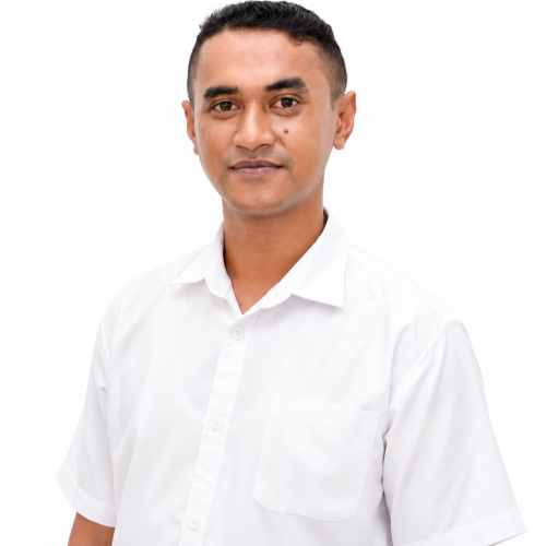 NOVAN TERY SALAMENA