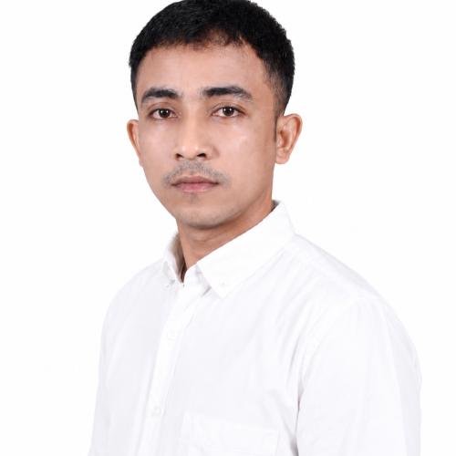ROMARIO FERNANDO WAKIM